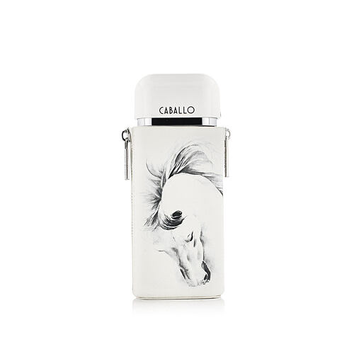 Parfémovaná voda Armaf Caballo 100 ml