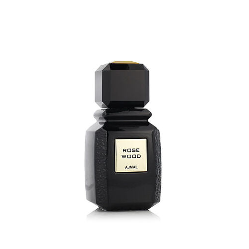Parfémovaná voda Ajmal Rose Wood 100 ml