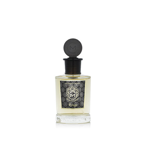 Parfémovaná voda Monotheme BLACK LABEL Rouge 100 ml