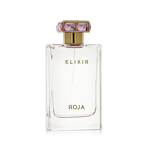 Parfémovaná voda Roja Parfums Elixir 75 ml