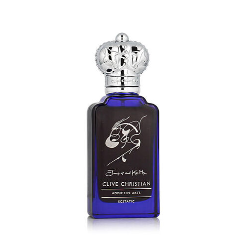 Parfém Clive Christian Jump Up And Kiss Me Ecstatic 2021 50 ml