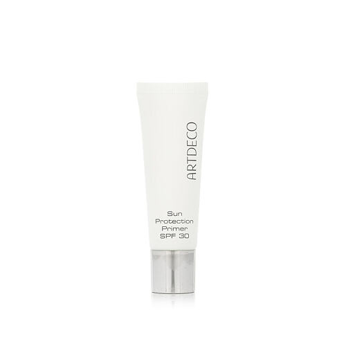Podklad pod make-up Artdeco Sun Protection Primer SPF30 25 ml
