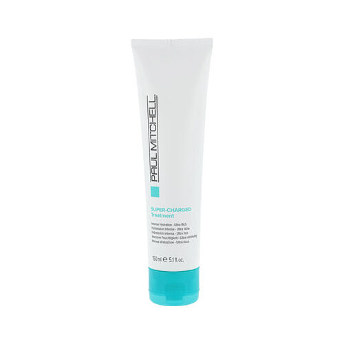 Maska na vlasy Paul Mitchell Instant Moisture Super-Charged Treatment 150 ml