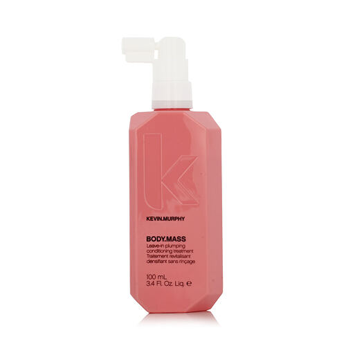 Přípravek proti padání vlasů Kevin Murphy Body.Mass 100 ml