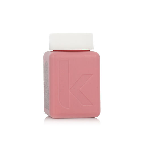 Kondicionér Kevin Murphy Plumping Rinse 40 ml