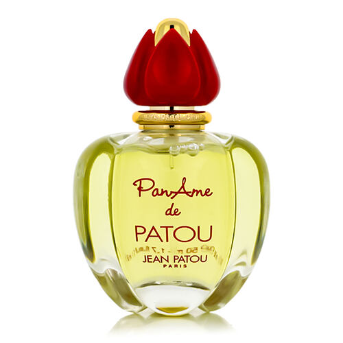 Toaletní voda Jean Patou PanAme 50 ml