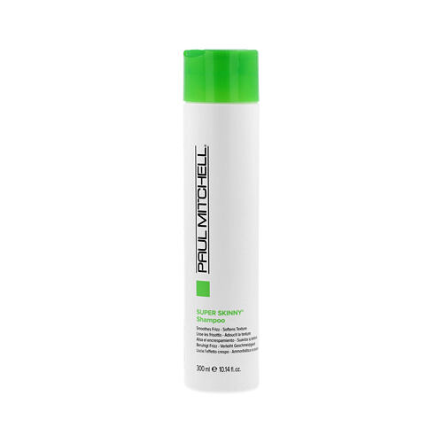 Šampon Paul Mitchell Smoothing Super Skinny Shampoo 300 ml
