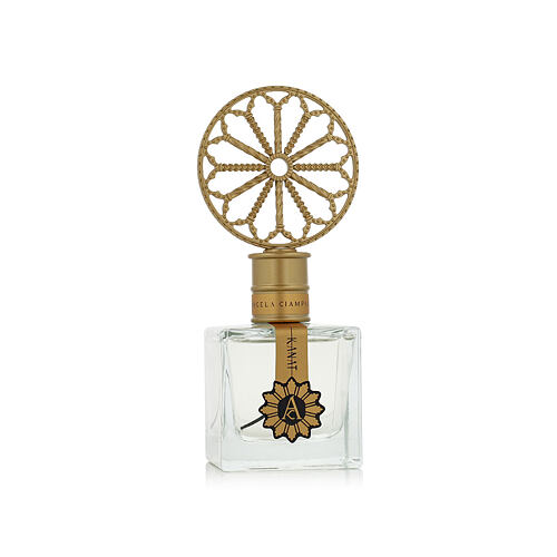 Parfémový extrakt Angela Ciampagna Kanat 100 ml