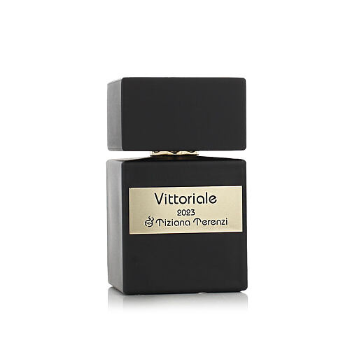 Parfémový extrakt Tiziana Terenzi Vittoriale 100 ml