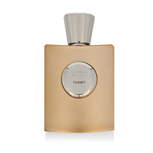 Parfémový extrakt Giardino Benessere Themis 100 ml