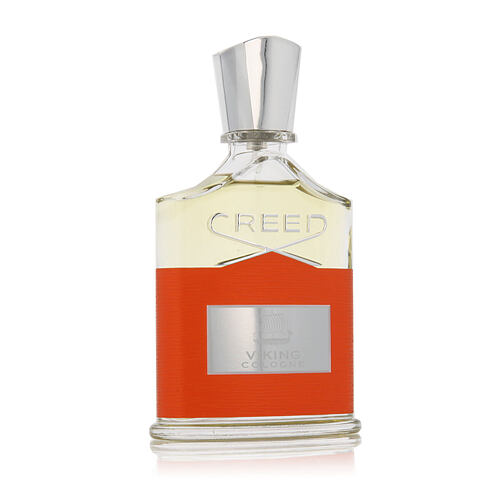 Parfémovaná voda Creed Viking Cologne 100 ml Tester