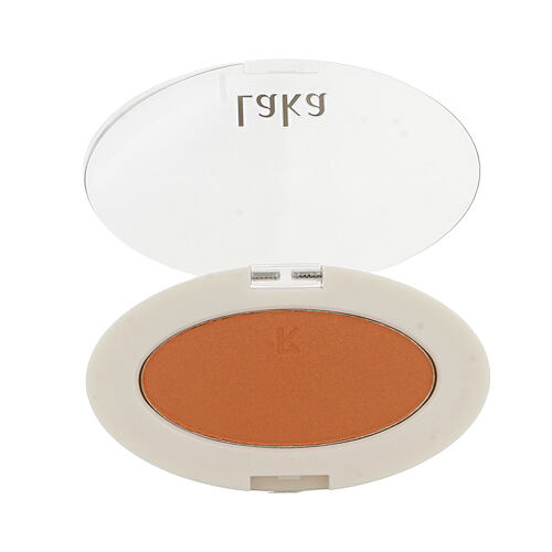 Tvářenka Laka Love Silk Blush 5,7 g 704 Nunnu