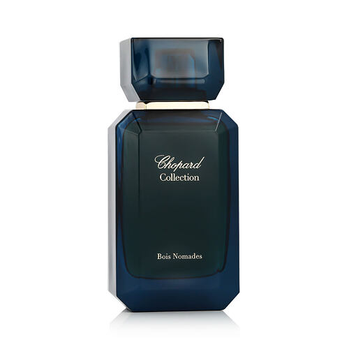 Parfémovaná voda Chopard Bois Nomades 100 ml