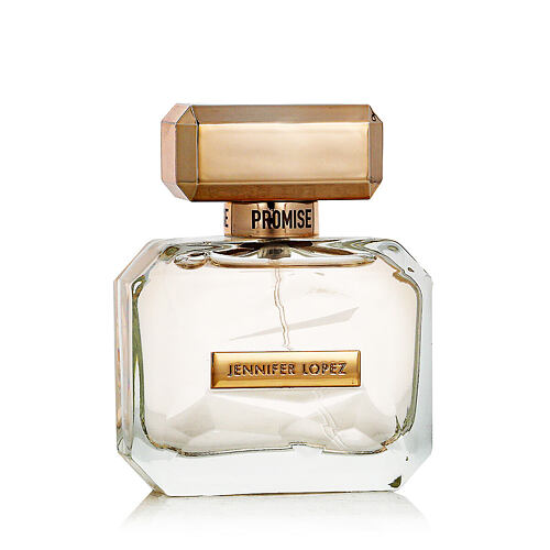 Parfémovaná voda Jennifer Lopez Promise 30 ml