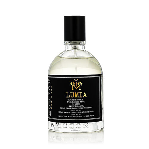 Parfémový extrakt Moudon Lumia 100 ml