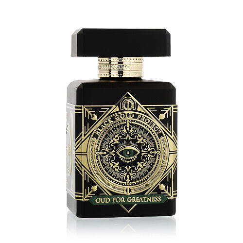 Parfémovaná voda Initio Oud for Greatness Neo 90 ml