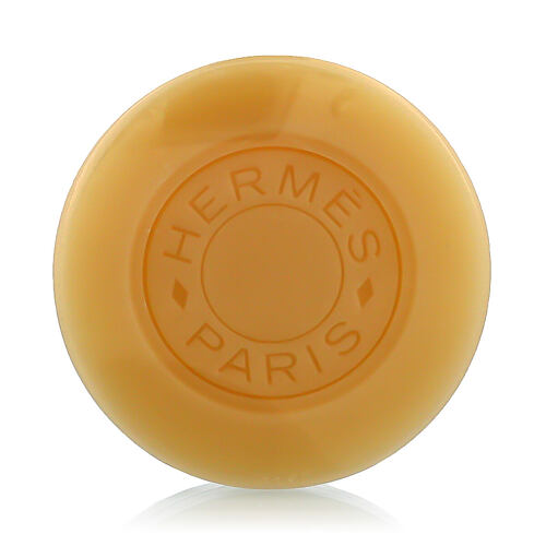 Parfém Hermes Un Jardin a Cythere 100 g