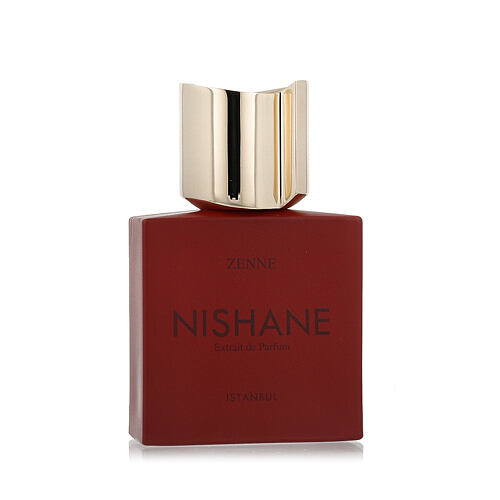 Parfémový extrakt Nishane Zenne 50 ml