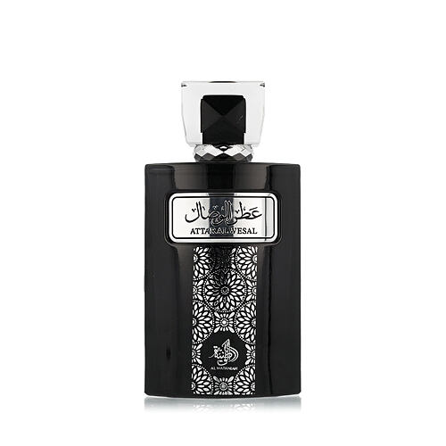 Parfémovaná voda Al Wataniah Attar Al Wesal 100 ml
