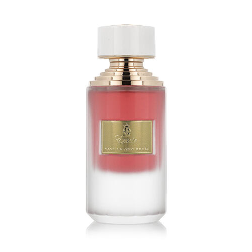 Parfémový extrakt Emir Vanilla and Roses 75 ml