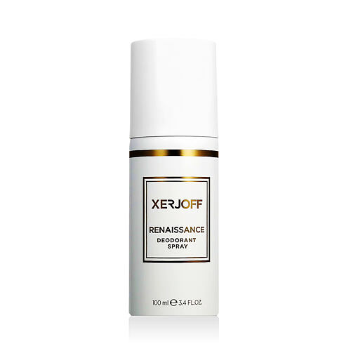 Deodorant Xerjoff XJ 1861 Renaissance 100 ml