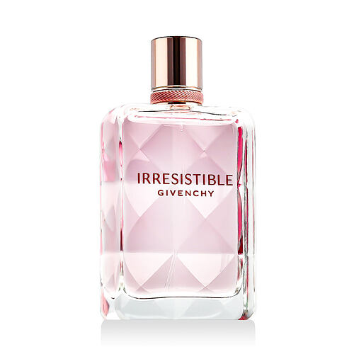 Parfémovaná voda Givenchy Irresistible Very Floral 80 ml