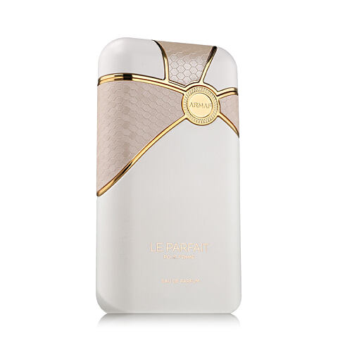 Parfémovaná voda Armaf Le Parfait Pour Femme 200 ml