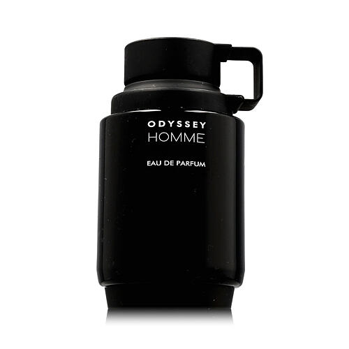 Parfémovaná voda Armaf Odyssey Homme 200 ml
