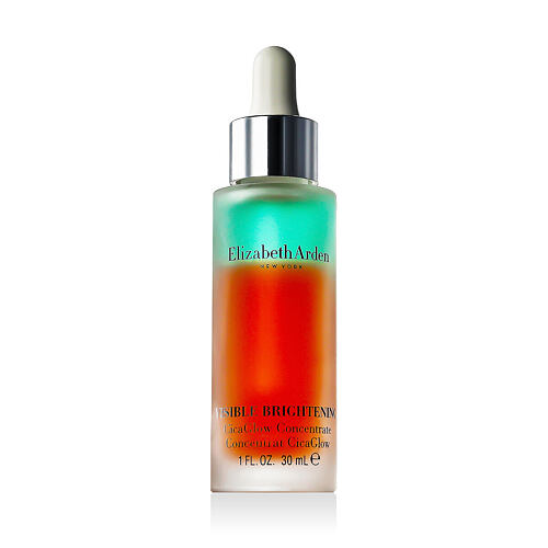 Pleťové sérum Elizabeth Arden Visible Brightening CicaGlow Concentrate 30 ml