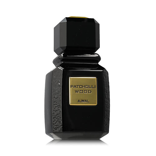 Parfémovaná voda Ajmal Patchouli Wood 100 ml