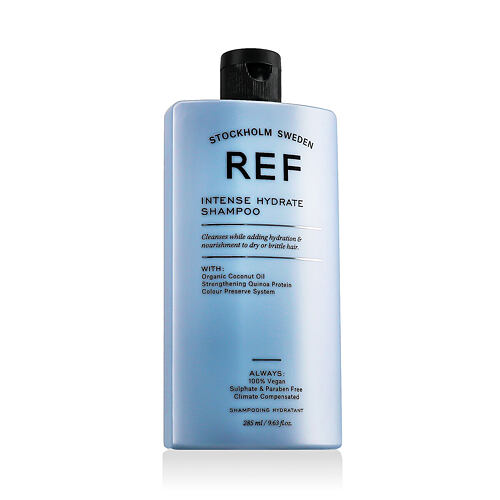 Šampon REF Intense Hydrate Shampoo 285 ml