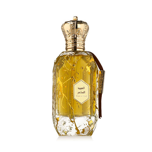 Parfémovaná voda Armaf Éter Magical Oud 100 ml
