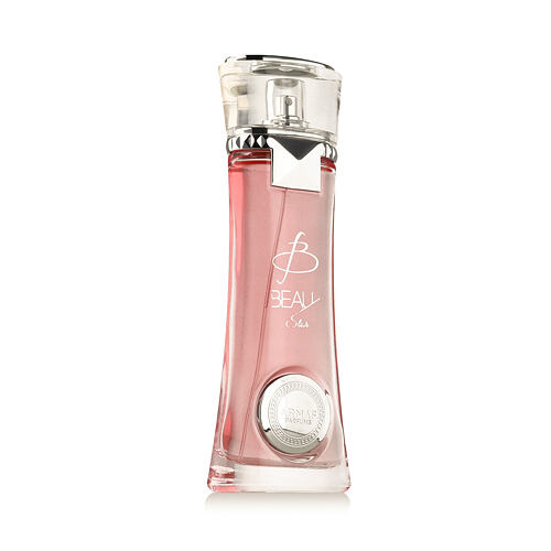 Parfémovaná voda Armaf Beau Star For Women 100 ml