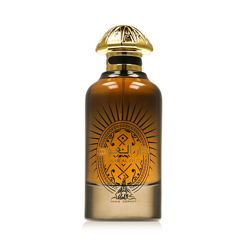 Parfémovaná voda Paris Corner Daar Al Oud 100 ml