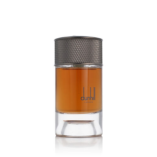 Parfémovaná voda Dunhill Signature Collection British Leather 100 ml