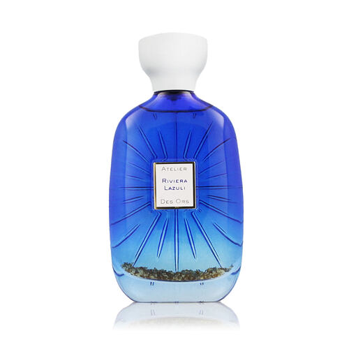 Parfémovaná voda Atelier des Ors Riviera Lazuli 100 ml