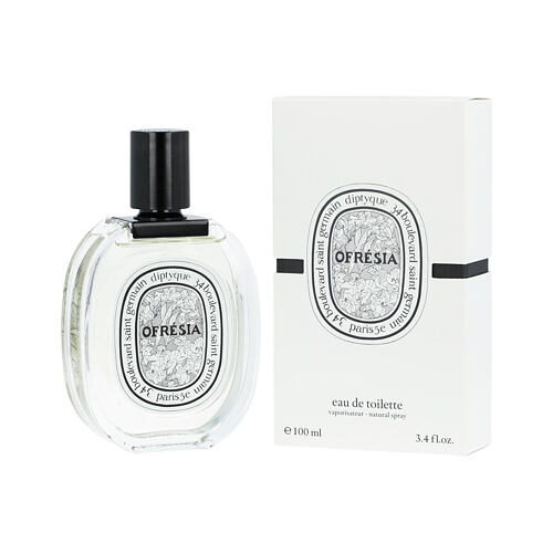 Toaletní voda Diptyque Ofresia 100 ml