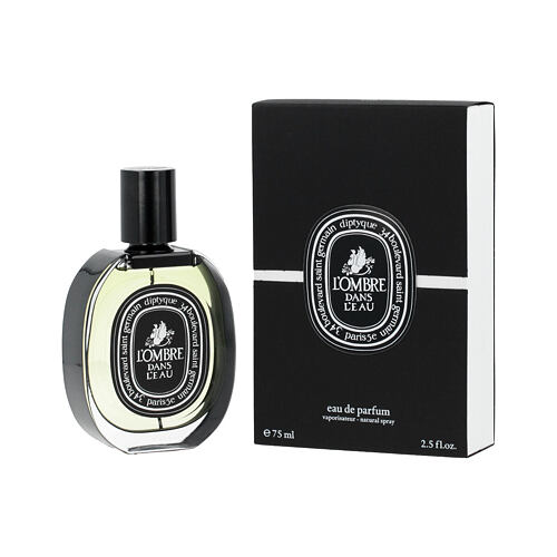 Parfémovaná voda Diptyque L'Ombre Dans L'Eau Eau de Parfum 75 ml
