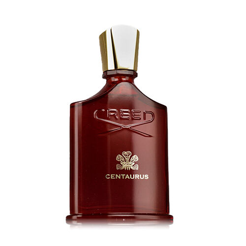 Parfémovaná voda Creed Centaurus 100 ml