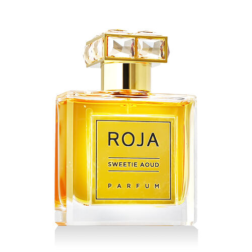 Parfém Roja Parfums Sweetie Aoud 50 ml