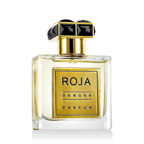 Parfém Roja Parfums Danger Pour Homme 50 ml
