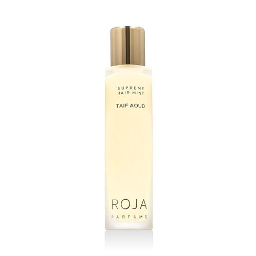 Vlasová mlha Roja Parfums Taif Aoud 50 ml