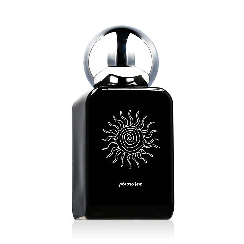 Parfémový extrakt Pernoire Tierra 50 ml