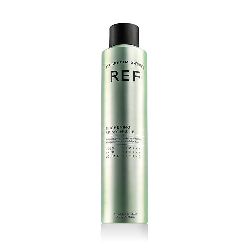 Lak na vlasy REF Thickening Spray N°215 300 ml