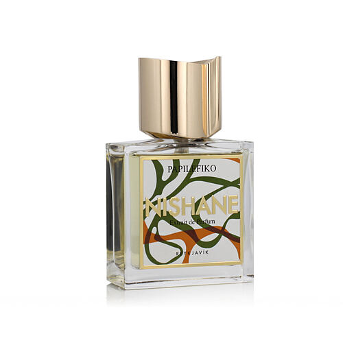 Parfémový extrakt Nishane Papilefiko 50 ml