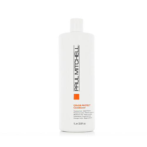 Kondicionér Paul Mitchell Color Protect Conditioner 1000 ml