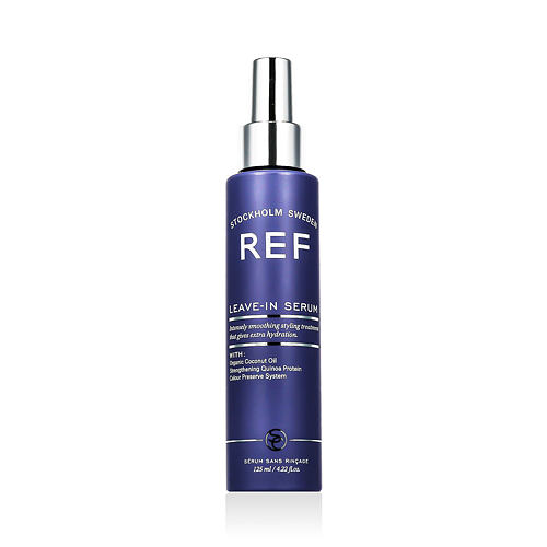Sérum na vlasy REF Leave-In Serum 125 ml
