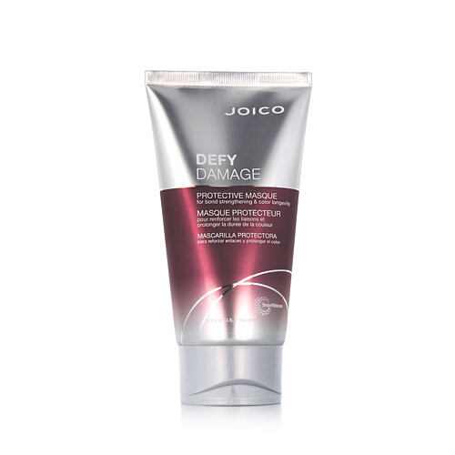Maska na vlasy Joico Defy Demage Protective Masque 150 ml