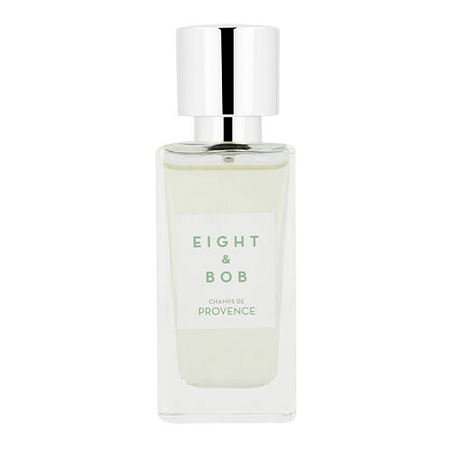 Parfémovaná voda Eight & Bob Champs de Provence 30 ml