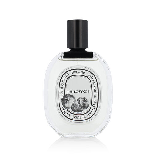 Toaletní voda Diptyque Philosykos 100 ml